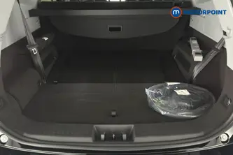 Chery Tiggo 8 Summit Automatic Petrol Plug-In Hybrid SUV - Stock Number (1691819) - 31st supplementary image