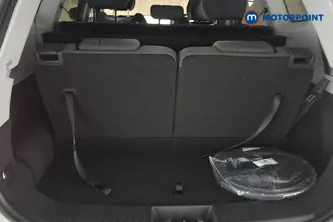 Chery Tiggo 8 Summit Automatic Petrol Plug-In Hybrid SUV - Stock Number (1691819) - 32nd supplementary image
