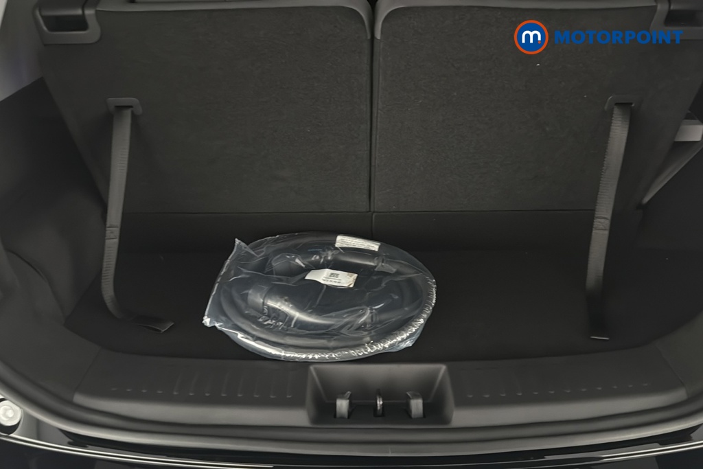 Chery Tiggo 8 Summit Automatic Petrol Plug-In Hybrid SUV - Stock Number (1691819) - 34th supplementary image