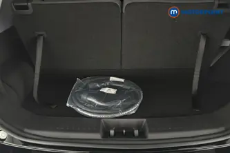 Chery Tiggo 8 Summit Automatic Petrol Plug-In Hybrid SUV - Stock Number (1691819) - 34th supplementary image