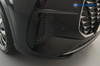 Chery Tiggo 8 Summit Automatic Petrol Plug-In Hybrid SUV - Stock Number (1691819) - 38th supplementary image