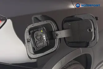 Chery Tiggo 8 Summit Automatic Petrol Plug-In Hybrid SUV - Stock Number (1691819) - 40th supplementary image