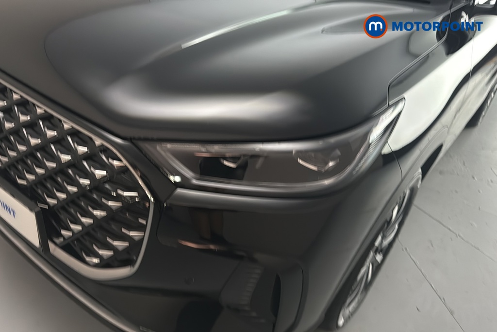 Chery Tiggo 8 Summit Automatic Petrol Plug-In Hybrid SUV - Stock Number (1691819) - 42nd supplementary image