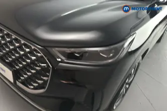 Chery Tiggo 8 Summit Automatic Petrol Plug-In Hybrid SUV - Stock Number (1691819) - 42nd supplementary image