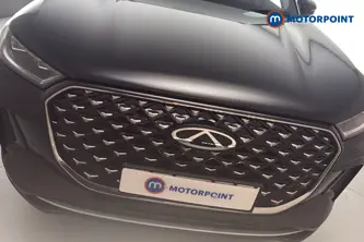 Chery Tiggo 8 Summit Automatic Petrol Plug-In Hybrid SUV - Stock Number (1691819) - 43rd supplementary image