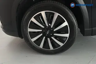 Chery Tiggo 8 Summit Automatic Petrol Plug-In Hybrid SUV - Stock Number (1691819) - 44th supplementary image