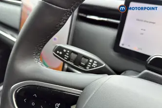 Jaecoo 7 Luxury Automatic Petrol Plug-In Hybrid SUV - Stock Number (1691824) - 5th supplementary image
