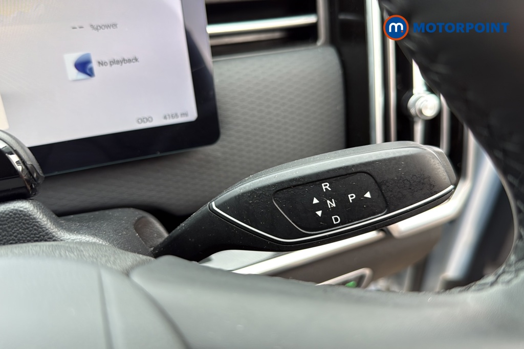 Jaecoo 7 Luxury Automatic Petrol Plug-In Hybrid SUV - Stock Number (1691824) - 6th supplementary image