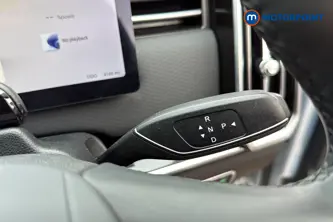 Jaecoo 7 Luxury Automatic Petrol Plug-In Hybrid SUV - Stock Number (1691824) - 6th supplementary image