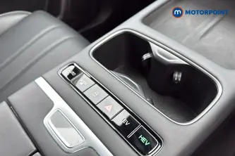Jaecoo 7 Luxury Automatic Petrol Plug-In Hybrid SUV - Stock Number (1691824) - 16th supplementary image