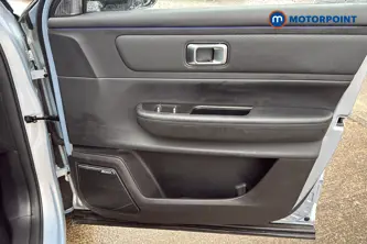 Jaecoo 7 Luxury Automatic Petrol Plug-In Hybrid SUV - Stock Number (1691824) - 18th supplementary image