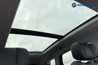 Jaecoo 7 Luxury Automatic Petrol Plug-In Hybrid SUV - Stock Number (1691824) - 20th supplementary image