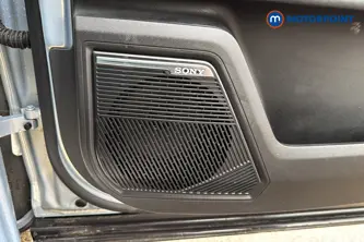 Jaecoo 7 Luxury Automatic Petrol Plug-In Hybrid SUV - Stock Number (1691824) - 21st supplementary image