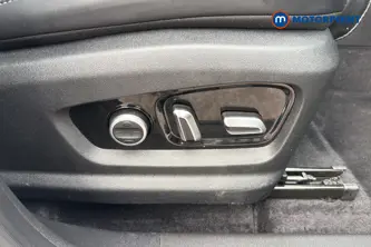 Jaecoo 7 Luxury Automatic Petrol Plug-In Hybrid SUV - Stock Number (1691824) - 23rd supplementary image