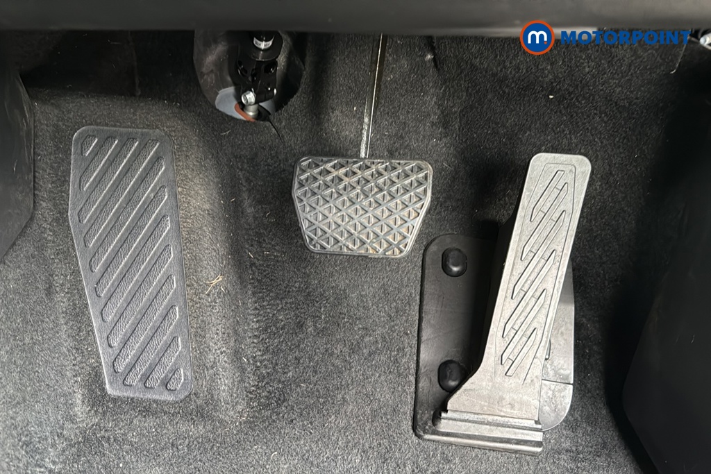 Jaecoo 7 Luxury Automatic Petrol Plug-In Hybrid SUV - Stock Number (1691824) - 24th supplementary image