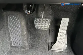 Jaecoo 7 Luxury Automatic Petrol Plug-In Hybrid SUV - Stock Number (1691824) - 24th supplementary image