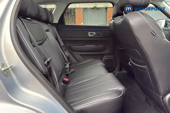 Jaecoo 7 Luxury Automatic Petrol Plug-In Hybrid SUV - Stock Number (1691824) - 25th supplementary image