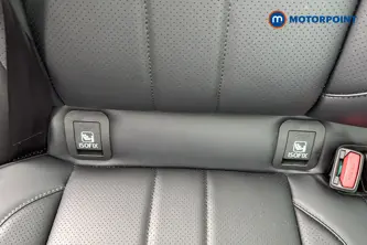 Jaecoo 7 Luxury Automatic Petrol Plug-In Hybrid SUV - Stock Number (1691824) - 27th supplementary image