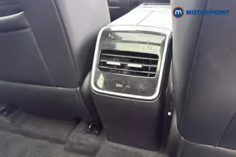 Jaecoo 7 Luxury Automatic Petrol Plug-In Hybrid SUV - Stock Number (1691824) - 28th supplementary image
