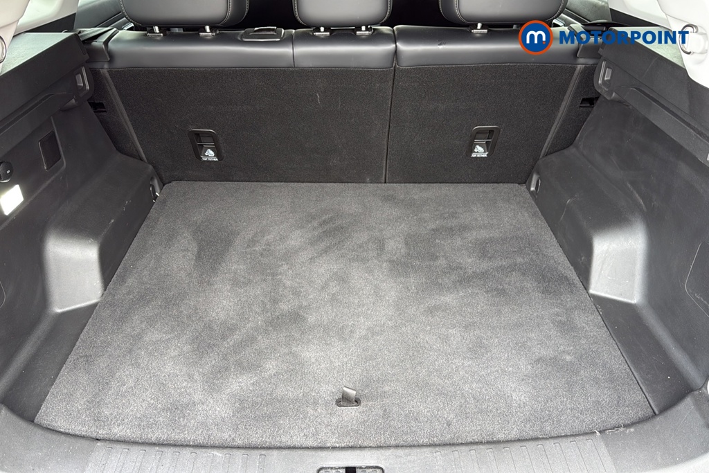 Jaecoo 7 Luxury Automatic Petrol Plug-In Hybrid SUV - Stock Number (1691824) - 30th supplementary image