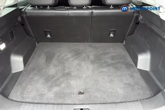 Jaecoo 7 Luxury Automatic Petrol Plug-In Hybrid SUV - Stock Number (1691824) - 30th supplementary image