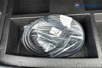 Jaecoo 7 Luxury Automatic Petrol Plug-In Hybrid SUV - Stock Number (1691824) - 34th supplementary image