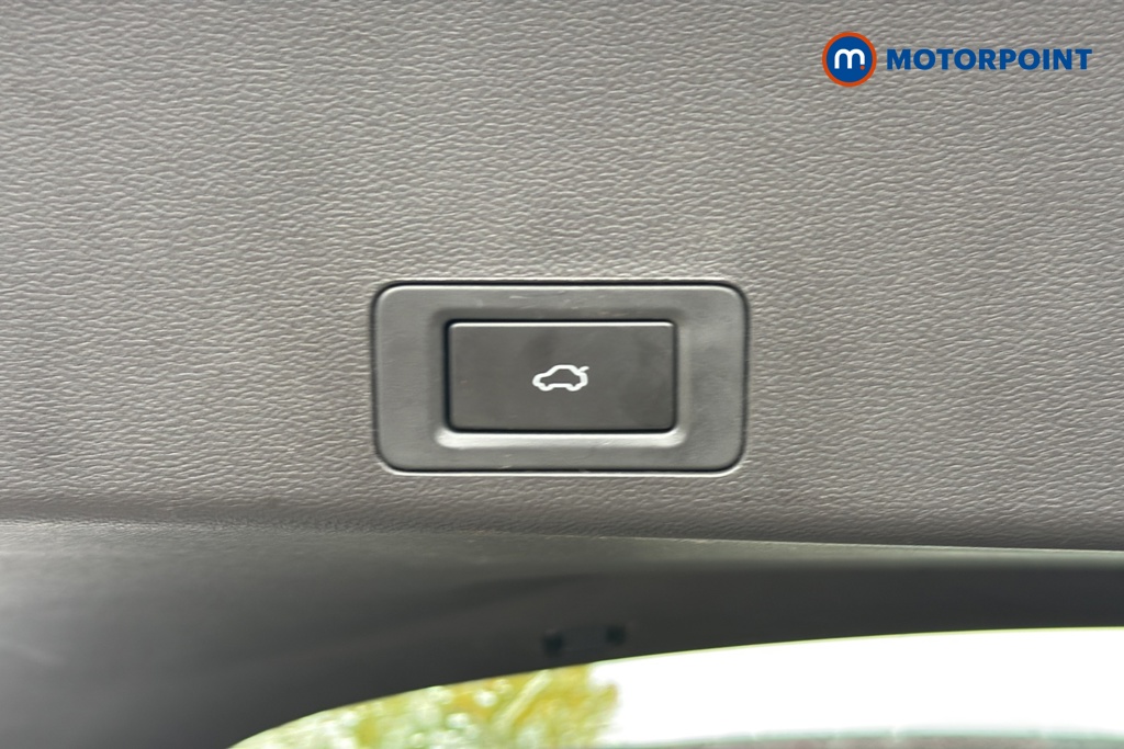 Jaecoo 7 Luxury Automatic Petrol Plug-In Hybrid SUV - Stock Number (1691824) - 35th supplementary image
