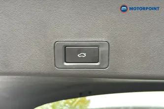 Jaecoo 7 Luxury Automatic Petrol Plug-In Hybrid SUV - Stock Number (1691824) - 35th supplementary image