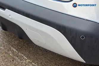 Jaecoo 7 Luxury Automatic Petrol Plug-In Hybrid SUV - Stock Number (1691824) - 39th supplementary image
