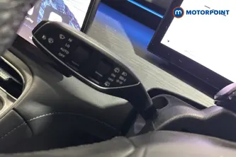 Chery Tiggo 8 Summit Automatic Petrol Plug-In Hybrid SUV - Stock Number (1691840) - 5th supplementary image