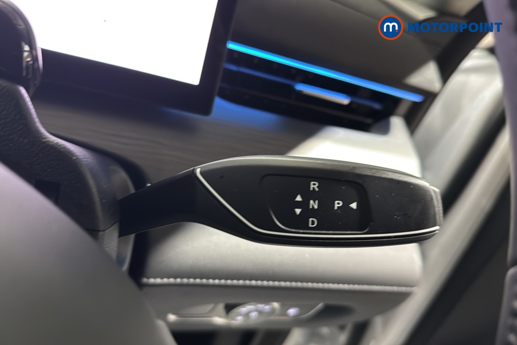 Chery Tiggo 8 Summit Automatic Petrol Plug-In Hybrid SUV - Stock Number (1691840) - 6th supplementary image