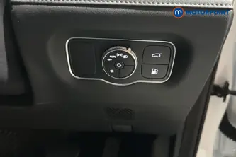 Chery Tiggo 8 Summit Automatic Petrol Plug-In Hybrid SUV - Stock Number (1691840) - 11th supplementary image
