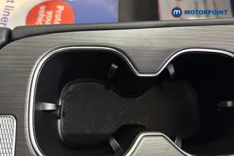 Chery Tiggo 8 Summit Automatic Petrol Plug-In Hybrid SUV - Stock Number (1691840) - 16th supplementary image