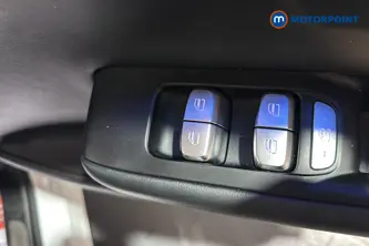 Chery Tiggo 8 Summit Automatic Petrol Plug-In Hybrid SUV - Stock Number (1691840) - 19th supplementary image