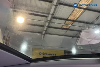 Chery Tiggo 8 Summit Automatic Petrol Plug-In Hybrid SUV - Stock Number (1691840) - 20th supplementary image