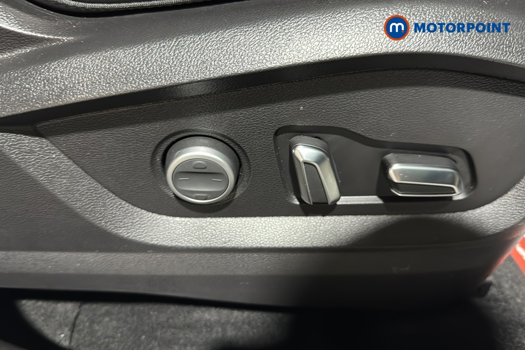 Chery Tiggo 8 Summit Automatic Petrol Plug-In Hybrid SUV - Stock Number (1691840) - 23rd supplementary image
