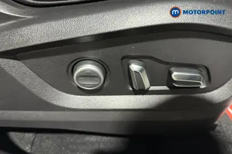 Chery Tiggo 8 Summit Automatic Petrol Plug-In Hybrid SUV - Stock Number (1691840) - 23rd supplementary image