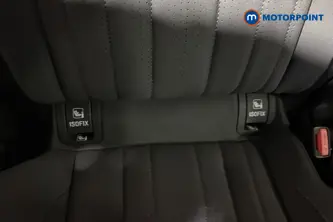Chery Tiggo 8 Summit Automatic Petrol Plug-In Hybrid SUV - Stock Number (1691840) - 27th supplementary image