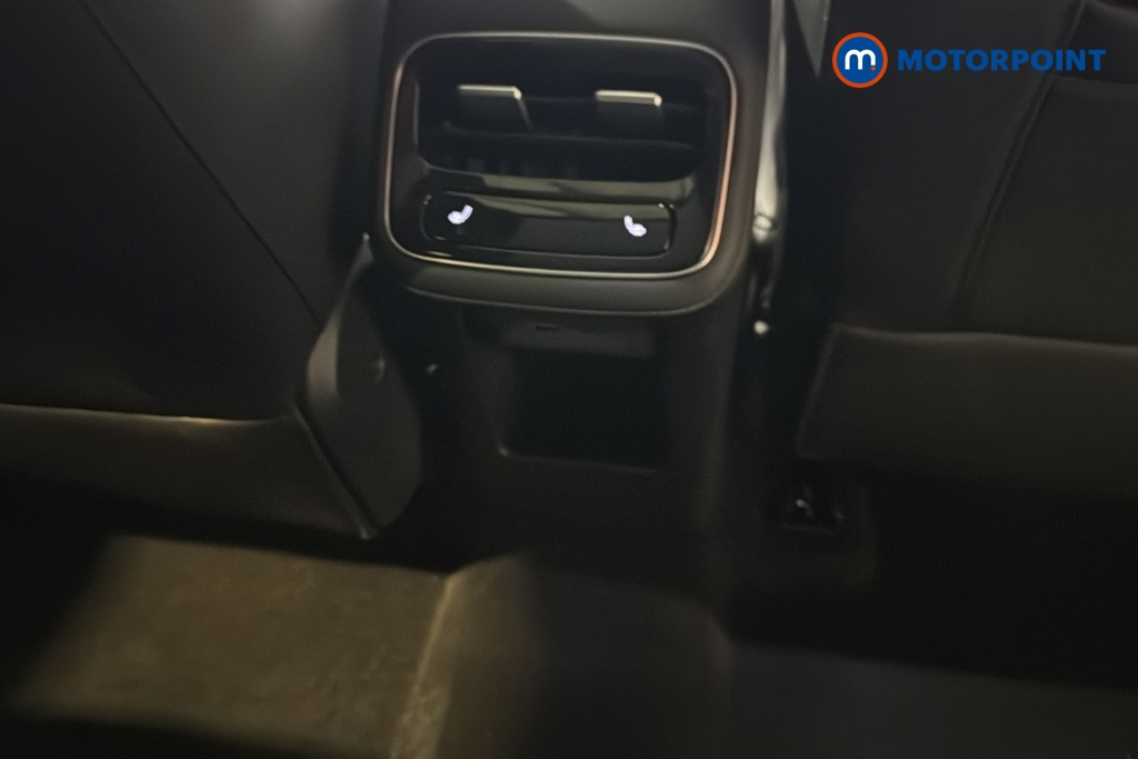 Chery Tiggo 8 Summit Automatic Petrol Plug-In Hybrid SUV - Stock Number (1691840) - 28th supplementary image