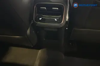 Chery Tiggo 8 Summit Automatic Petrol Plug-In Hybrid SUV - Stock Number (1691840) - 28th supplementary image