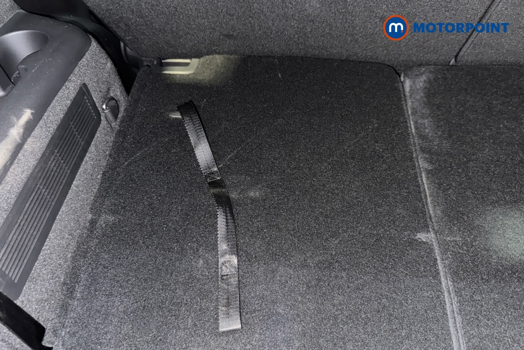 Chery Tiggo 8 Summit Automatic Petrol Plug-In Hybrid SUV - Stock Number (1691840) - 31st supplementary image