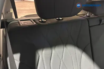 Chery Tiggo 8 Summit Automatic Petrol Plug-In Hybrid SUV - Stock Number (1691840) - 32nd supplementary image