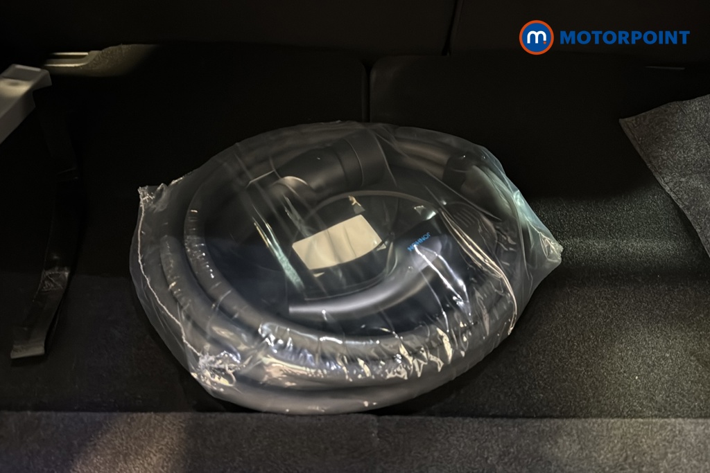 Chery Tiggo 8 Summit Automatic Petrol Plug-In Hybrid SUV - Stock Number (1691840) - 34th supplementary image