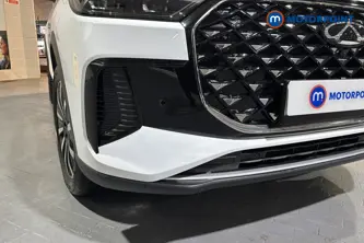 Chery Tiggo 8 Summit Automatic Petrol Plug-In Hybrid SUV - Stock Number (1691840) - 38th supplementary image