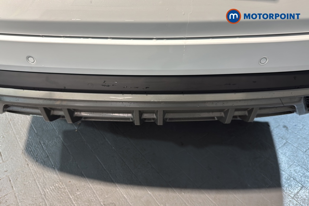 Chery Tiggo 8 Summit Automatic Petrol Plug-In Hybrid SUV - Stock Number (1691840) - 39th supplementary image