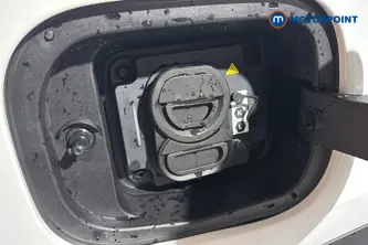 Chery Tiggo 8 Summit Automatic Petrol Plug-In Hybrid SUV - Stock Number (1691840) - 40th supplementary image