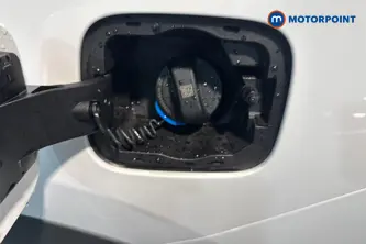 Chery Tiggo 8 Summit Automatic Petrol Plug-In Hybrid SUV - Stock Number (1691840) - 41st supplementary image