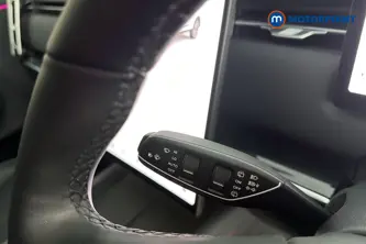 Jaecoo 7 Luxury Automatic Petrol Plug-In Hybrid SUV - Stock Number (1691848) - 5th supplementary image