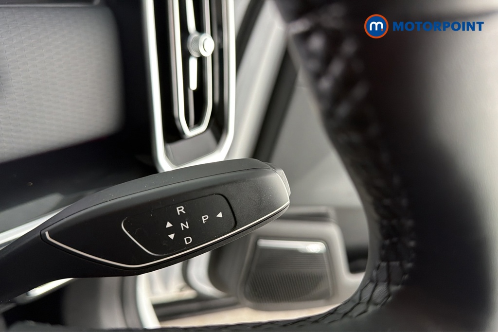 Jaecoo 7 Luxury Automatic Petrol Plug-In Hybrid SUV - Stock Number (1691848) - 6th supplementary image