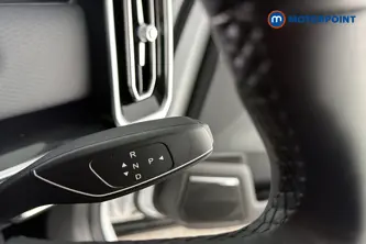 Jaecoo 7 Luxury Automatic Petrol Plug-In Hybrid SUV - Stock Number (1691848) - 6th supplementary image